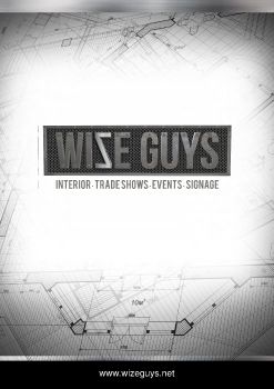 WIZEGUYS_company_profile_