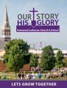 OUR STORY HIS GLORY FINAL 9-3