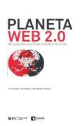 planeta_web2_Neat