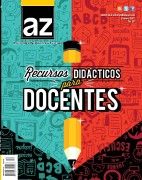 RECURSOS DIDÁCTICOS PARA DOCENTE