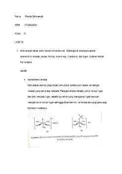 e modul