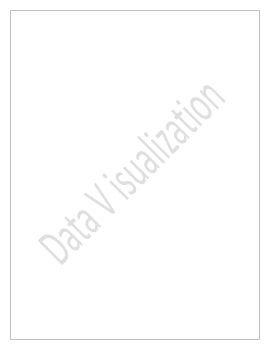 Data Visualization aligned