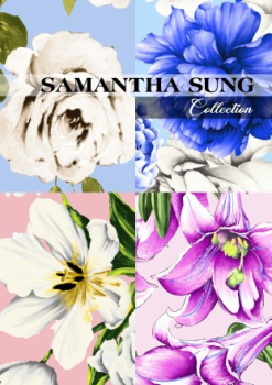 SS25 Catalogue_mini_Neat