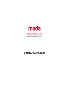 PDF-MADA