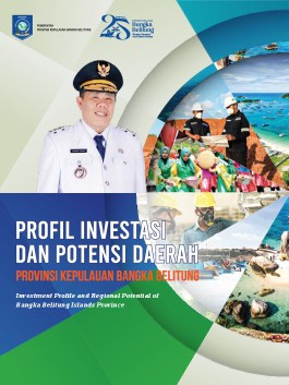 eBook BUKU BABEL 2025