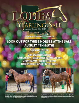 LQHBA_YearlingSale_2023