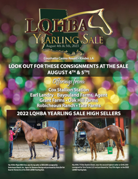 LQHBA_YearlingSale_2023