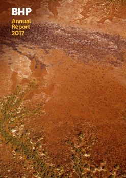bhp_test_report