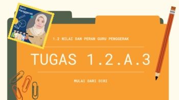 TUGAS 1.2.a.3