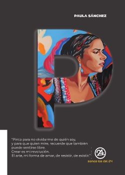 DOSSIER PAULA