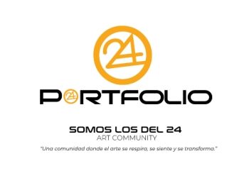 PORFOLIO 24-comprimido