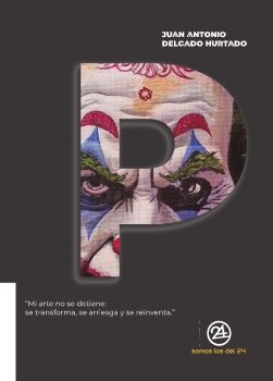 DOSSIER PANCHO