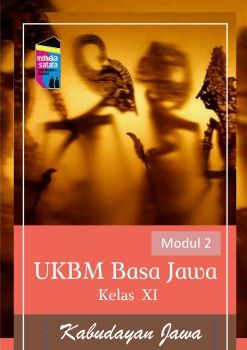 Kabudayan Jawa_ukbi2