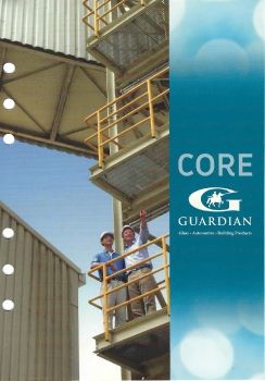 CORE_Booklet