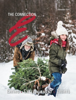 December 2019 EGuide proof 1 Castle Pines Connection