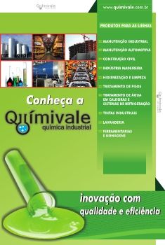 REVISTA.cdr