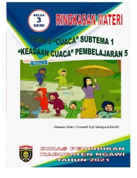 Microsoft Word - RINGKASAN MATERI T5 ST1 PB5