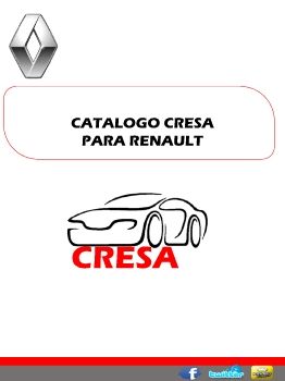 cresa