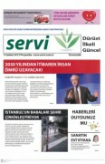 servi