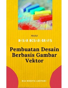 Modul Employability PjBL-STEAM (revisi 1)