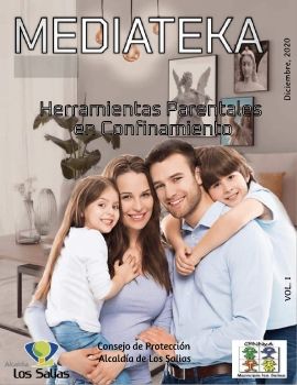 MEDIATEKA 1_Neat