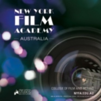 nyfa-au-brochure