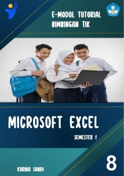 E-MODUL TUTORIAL
