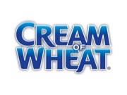 Cream of Wheat HTML
