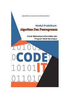 Modul Praktikum size B5 REvisi 12 Maret 2022