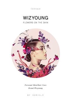 WizyoungCatalogue