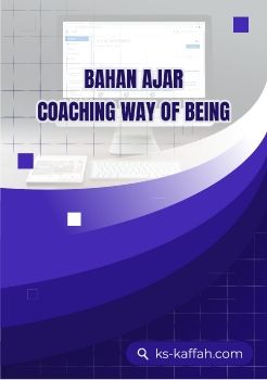 Bahan Bacaan Materi Coaching_Neat