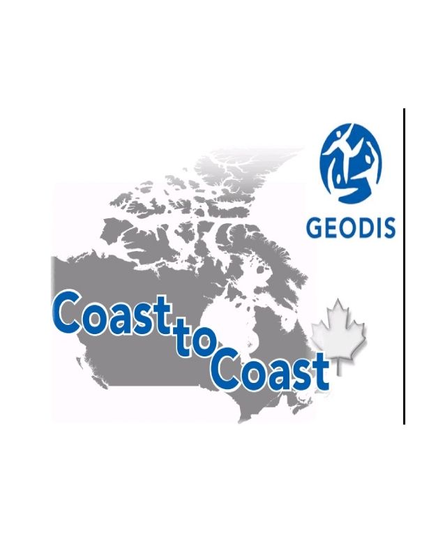 Coast to Coast Internal