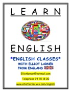 learn english