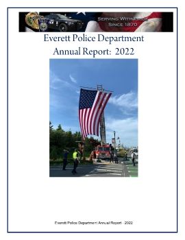 Microsoft Word - EPD 2022_ANNUAL REPORT_final