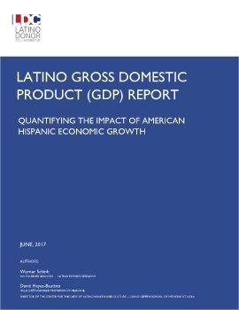 Latino_Report_Economic_Growth_June_2017