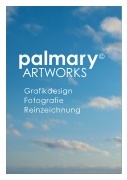 palmary Artworks