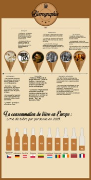 Infographie 