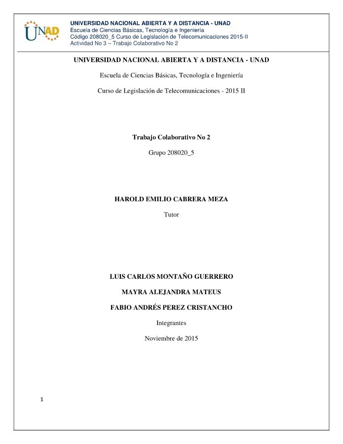 Grupo_208020_5_Trabajo_Colaborativo_No2