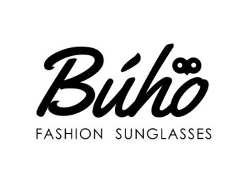 BUHO FASHION SUNGLASSES