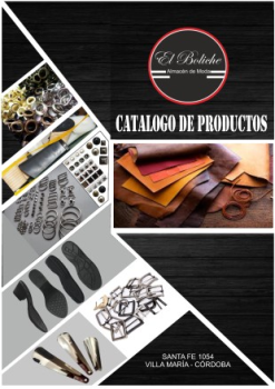 C:\Users\LALO FABRE\Documents\Flip PDF Professional\catalogo final 29.11\