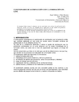 Microsoft Word - 0 INDEX ACTES II JORNADA~77.doc