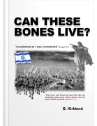 Can These Bones Live?