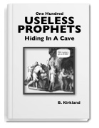 100 Useless Prophets