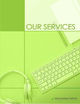 Our_Services