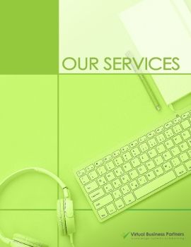 Outline_of_Services