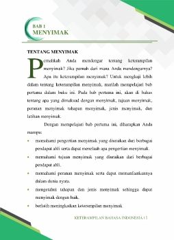 BAB 1-5