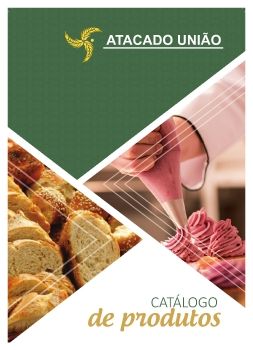 Catalogo_teste