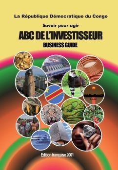 COVER ABC RDCONGO EDITION 2001 TOME1 COUPE2.cdr