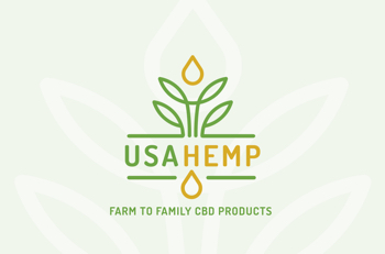 USA HEMP PRODUCT CATALOG