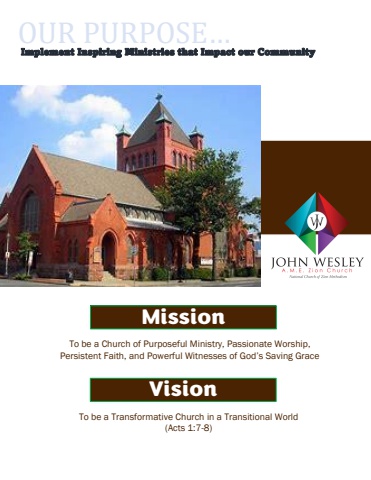 JW Reorganization Booklet 2023-2024 FINAL